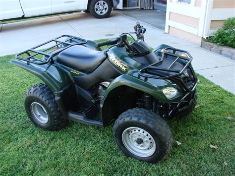 Honda four wheelers for sale. . Craigslist atv for sale by owner